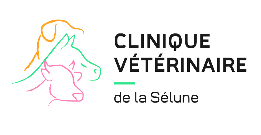 logo clinique veterinaire